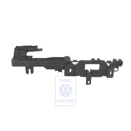 Original VW Basic Plate - 1Y0871406A
