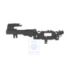 Original VW Basic Plate - 1Y0871406A