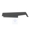 Original VW Cover - 251265587