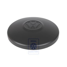 Original VW Hub Cap - 251601151