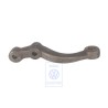 Original VW Swing Lever - 291415741B