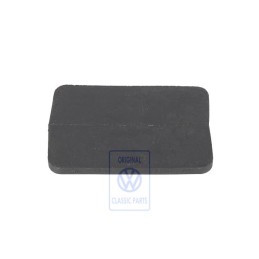 Original VW Insert - 2D0411143B