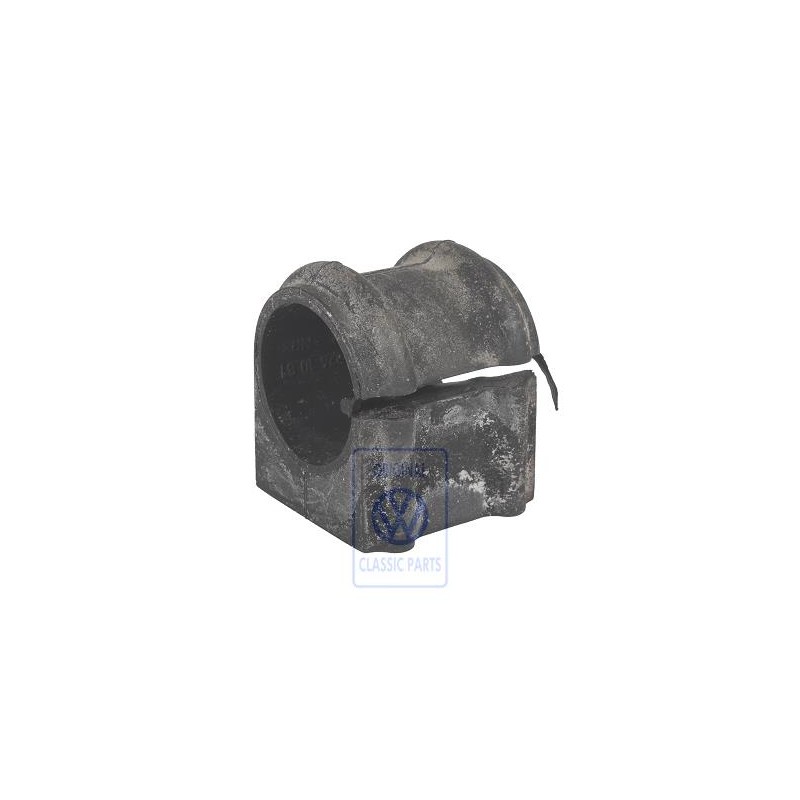 Original VW Rubber Bush - 2D0511413D