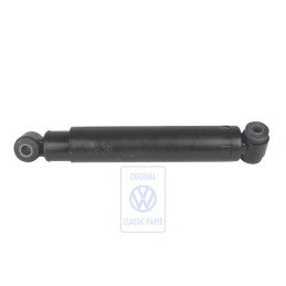 Original VW Shock Absorbers - 2D0513029N
