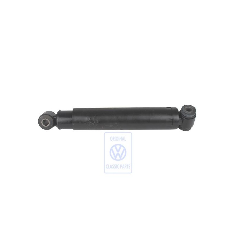 Original VW Shock Absorbers - 2D0513029N