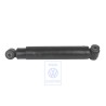 Original VW Shock Absorbers - 2D0513029N