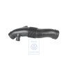 Original VW Intake Hose - 3B0129627