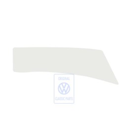 Original VW Protective Film - 3B0807905A