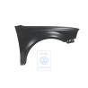 Original VW Wing - 3B0821106G