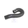 Original VW Coolant Hose - 3C0121073T