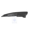 Original VW Closing Element - 3C0821112