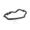 Original VW Coolant Hose - 3D0121063T