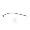 Original VW Fuel Line - 3D0201294J