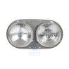 Original VW Headlights - 411941033B