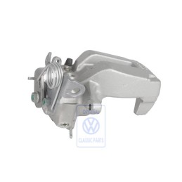 Original VW Brake Caliper Housing - 4B0615424
