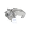 Original VW Brake Caliper Housing - 4B0615424