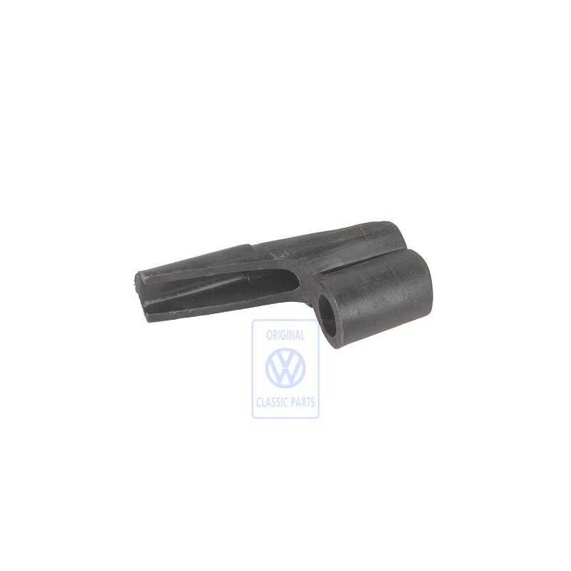 Original VW Insert Piece - 531807319