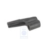 Original VW Insert Piece - 531807319
