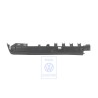 Original VW Cover Graphite - 533807824 2BC