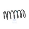 Original VW Coil Spring 2 Paint Marks - 6K0411105E 955