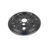 Original VW Back Plate - 6N0609425B