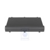 Original VW Cover Off-Black - 6N0857506 C81