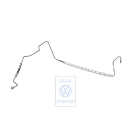 Original VW Expansion Hose - 6N1422893H