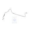 Original VW Expansion Hose - 6N1422893H