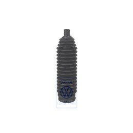 Original VW Protective Sleeve - 6Q0423831A