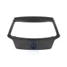 Original VW Rear Lid - 6Q6827025R