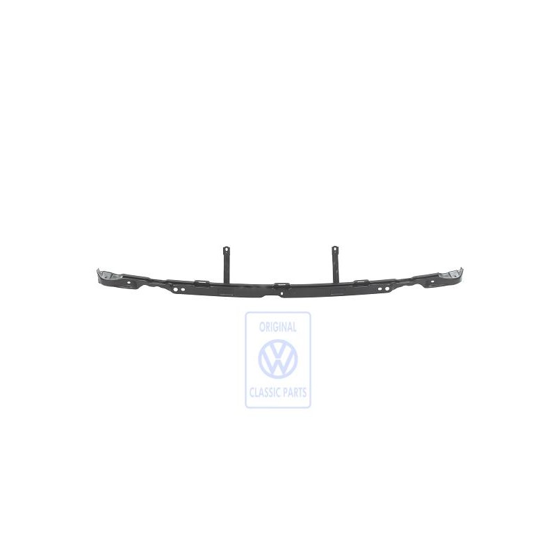 Original VW Support Plate - 6X0807599A