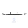 Original VW Support Plate - 6X0807599A