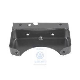 Original VW Support - 701521357
