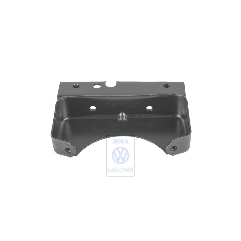Original VW Support - 701521357