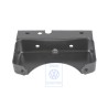 Original VW Support - 701521357