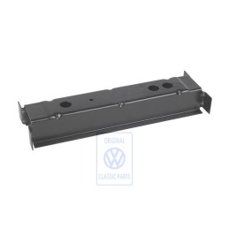 Original VW Cross Member - 701803273