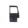 Original VW Wing Door With Window Opening - 701827104D