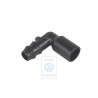Original VW Elbow Fitting - 701955977