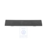 Original VW Cap Satin Black - 705858829 01C