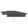 Original VW Connecting Plate - 729801258