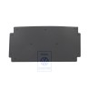 Original VW Sound Absorber For Flap - 7D0868759