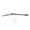 Original VW Steering Tube - 7D1419951B