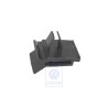 Original VW 1 Set Attachment Parts - 7M0898617