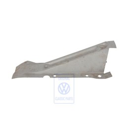 Original VW Support - 823805609