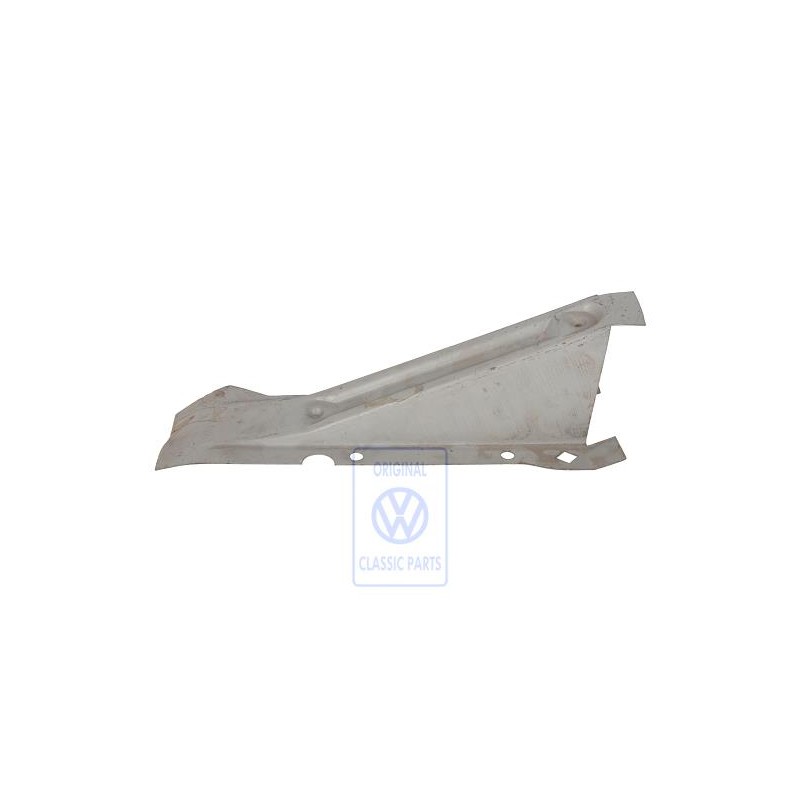 Original VW Support - 823805609