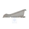 Original VW Support - 823805609