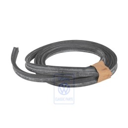 Original VW Seal - 861827705A