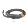 Original VW Seal - 861827705A