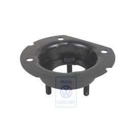 Original VW Bracket For Brake Servo - 8A0611945