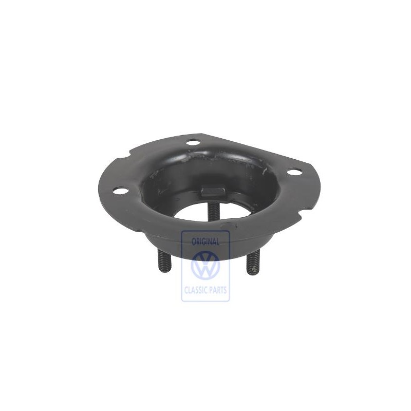 Original VW Bracket For Brake Servo - 8A0611945